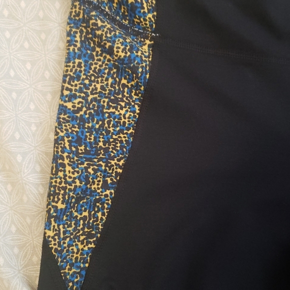 Small/medium leggings - Picture 5 of 7